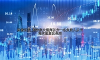 加沙停火谈判以方一名负责人从卡塔尔返回以色列